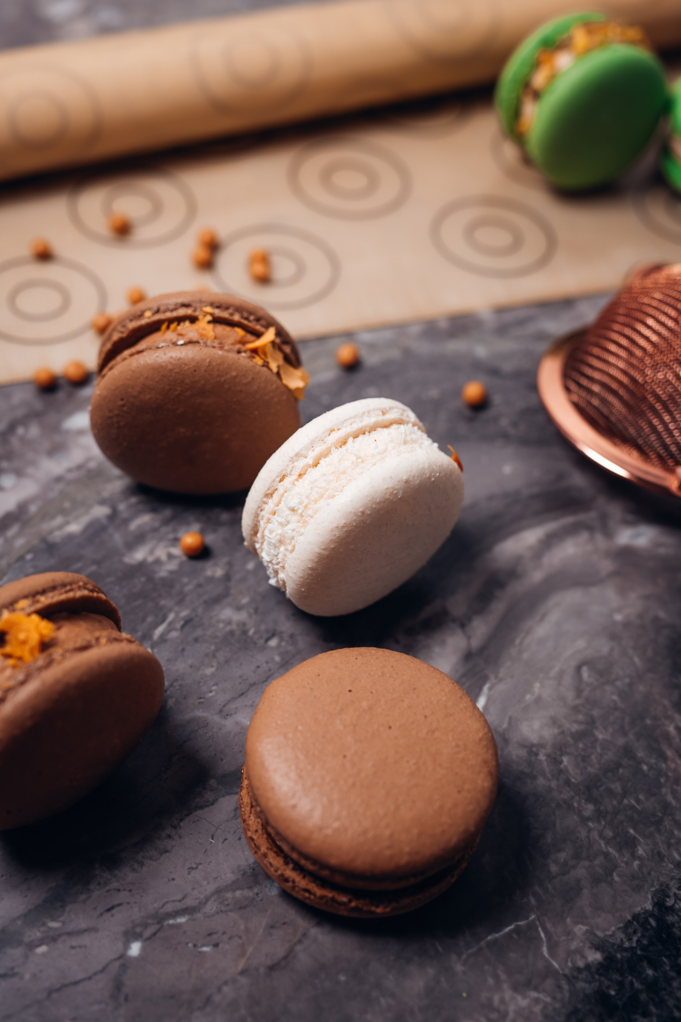 Project Header Image