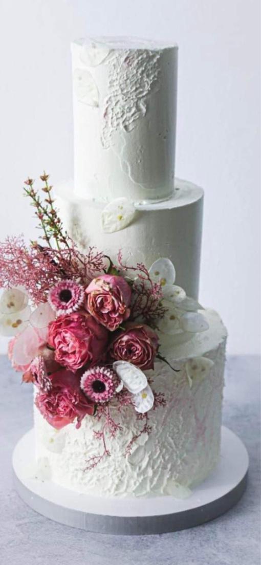 Tort pietrowy poznan