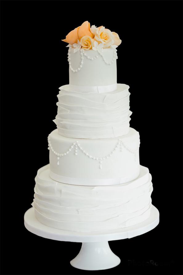 Slodkosci weselne poznan